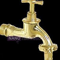 شیرآلات شیرآلات